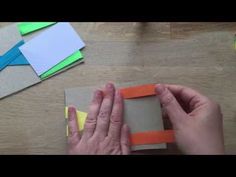 Magic Tricks Tutorial, Magic Illusions, Red Ted Art, Easy Magic Tricks, Easy Magic, Diy Wallet