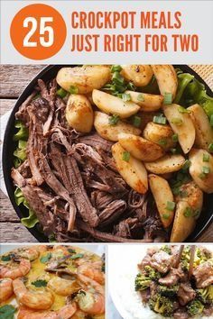 Simple Family Meals, Cheap Meal, Budget Family Meals, Cheap Eats, Easy Family Meals, Budget Meals, Meal Ideas, Family Meals, Crockpot Recipes