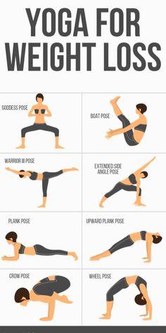 Calm Yoga, Side Angle Pose, 20 Minute Yoga, Crow Pose, Boat Pose, Free Your Mind, Improve Flexibility, Yoga Poses For Beginners, Yoga Training