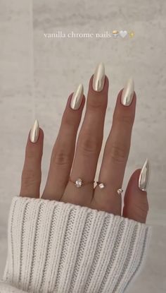 Kutek Disney, October Nails, Nagel Tips, Smink Inspiration, Casual Nails, White Nail, Prom Nails, Funky Nails