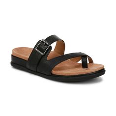 Carmela Strappy Slide Sandal Adjustable T-strap Sandals With Ortholite Insole, Adjustable T-strap Sandals With Arch Support And Round Toe, Adjustable Open Toe T-strap Sandals With Arch Support, Adjustable Toe Loop T-strap Sandals With Arch Support, Adjustable Toe Post Footbed Sandals With Heel Loop, Adjustable T-strap Sandals With Arch Support, Adjustable T-strap Sandals With Cushioned Footbed And Toe Loop, Adjustable T-strap Sandals With Toe Loop, Comfortable Adjustable Footbed Sandals With Single Toe Strap