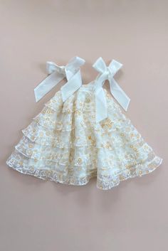 Full Circle Dress, Daisy Fields, Mary Dress, Mary Mary, Daisy Field, Baby Fits, Circle Dress, Eid Dresses, Christening Dress