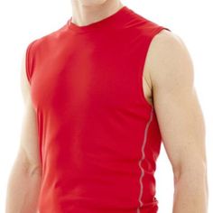 Size Xl Sport Performance Polyester Red Adidas Sporty Top, Adidas Red Sporty Top, Sporty Red Adidas Top, Adidas Red Short Sleeve Top, Adidas Red Sports Top, Red Fitted Adidas Top, Fitted Red Adidas Top, Sport Performance, Adidas Men