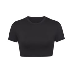 Affordable Basic Nike T-shirt, Cheap Sporty Heather Grey T-shirt, Cheap Cotton Sportswear T-shirt, Cheap Urban Top With Relaxed Fit, Cheap Solid Color Sporty T-shirt, Cheap Basic Nike T-shirt, Cheap Brown Sporty Tops, Cheap Summer Sportswear T-shirt, Cheap Crew Neck Crop Top For Streetwear