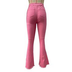 Features: Style: Casual Occasion: Daily Material: Polyester/Denim Pattern: Solid Type: Sexy High Waist Legging Jeans Season: Fall/Spring/Winter Size Chart: Size Waist Hips Length cm inch cm inch cm inch S 60-76 23-30 76-92 30-36 102 57 M 64-80 25-31 80-96 31-38 103 57 L 68-84 26-33 84-100 33-39 104 58 XL 72-88 28-35 88-104 35-41 105 58 Colorful Jeans, Denim Pattern, Legging Jeans, Denim Patterns, Jean Leggings, High Waisted Leggings, Hip Length, Colored Jeans, Denim Women