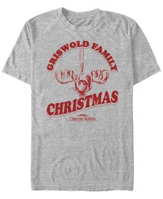 in stock Jelly Of The Month Club, Favorite Cousin, National Lampoons Vacation, National Lampoon's Christmas Vacation, Griswold Family Christmas, Christmas Vacation Shirts, Griswold Family, National Lampoon, Cousin Eddie