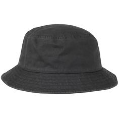 The is the classic cotton bucket hat. Buckets, retro, and 90s are back and here to stay. This is the ultimate summer hat! Smaller Brim Chino Cotton Twill Summer Cotton Hat In Black, Black Cotton Hat For Summer, Black Cotton Summer Hat, Summer Black Cotton Hat, Black Cotton Sun Hat For Summer, Black Brimmed Cotton Sun Hat, Black Cotton Summer Sun Hat, Black Cotton Brimmed Sun Hat, Black Cotton Sun Hat With Curved Brim