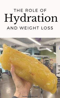 One Pound Of Fat, Healthy Hydration, Pound Of Fat, Start Losing Weight, Hormone Health, To Be Honest, Digestion Problems, 5 Pounds, Fit Body