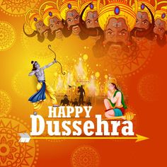 Happy Dasara Images Hd, Dussehra Background, Happy Dussehra Wallpapers, Dasara Wishes, Dussehra Wallpapers, Dussehra Greetings, Happy Dusshera, Dussehra Images, Happy Dussehra Wishes