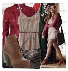 Lydia Outfits, Teen Wolf Fashion, Super Hero Outfits, Character Inspired Outfits, Lydia Martin, Tv Show Outfits, Fandom Outfits