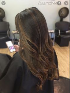 Hair Color Honey, Wedding Hair Bride, Ideas For Hair Color, Caramel Ombre, Hair Color Asian, Honey Hair Color, Honey Caramel