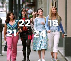 The Sisterhood Of The Traveling Pants, Gilmore Lorelai, Sisterhood Of The Traveling Pants, Save The Last Dance, The Sisterhood, America Ferrera, Gilmore Girl, A Cinderella Story, Alexis Bledel