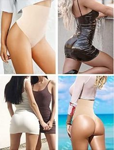 Looking to buy your first body shaper? Learn what the best materials for body shapers are first from this post. Benefits Of Baking Soda, Body Sweat, Slim Shapewear, Backless Bra, Perfect Figure