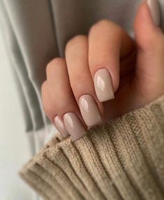 Girl Maintenance, Kylie Nails, Cherry Blossom Nails, Cute Nail Polish, Opi Nail Colors, Pastel Nails Designs, Girls Fun, Blush Nails, Pastel Nails