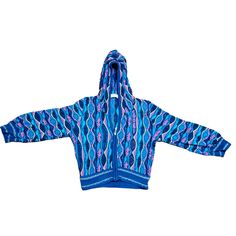 Vintage Authentic Coogi Australia Multicolor Hoodie Sweater for Girls Step back in time with this vibrant, authentic vintage Coogi Australia hoodie sweater! Designed with the iconic Coogi flair, this multicolor masterpiece is a bold statement of style and originality. Crafted with intricate patterns and a rich mix of colors, this sweater is perfect for the girl who loves to stand out. Made from high-quality materials, this sweater offers warmth and comfort while keeping the retro spirit alive. W Retro Multicolor Sweater For Streetwear, Vintage Coogi Sweater, Oversized Multicolor Retro Sweater, Coogi Sweater, Vintage Multicolor Graphic Print Sweater, Sweater Streetwear, Streetwear Mode, Hoodie Pullover, Young Fashion