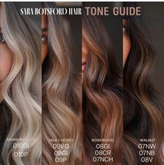 Toner Formulas, Hair Color Placement, Hair Recipes, Blonde Toner, Redken Hair Color, Redken Hair Products, Hair Gloss, Hair Toner, Hair Color Formulas