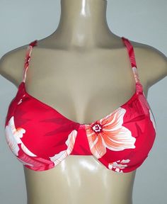 Custom Bathing Suits, Plus Size Bikinis, Supportive Swimwear, Crop Tankini, Supportive Swimsuit, Custom Swimsuits, Underwire Swimsuit, High Waisted Tankini, Underwire Tankini Tops