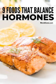 Foods For Estrogen Balance, Hormone Type 7 Diet Plan, Diet To Balance Female Hormones, Hormone Balancing Food List, Hormone Disruptors Food, Foods To Boost Progesterone, Hormone Type 5 Diet Plan And Exercise, Meals For Hormone Balance For Women, Hormone Balancing Meals For Women