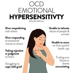 Ocd In A Relationship, Signs You Have Ocd, Coping Mechanism For Ocd, Art Representing Ocd, Shame Triggers, Ocd Therapy Activity, Ocd Facts