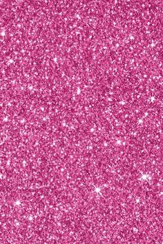 pink glitter textured background that looks like it could be used as a wallpaper