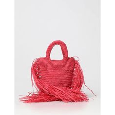 Spring/Summer 2023 Made For A Woman Mini Bag Woman Fuchsia Size Type: Int Sku: Gig-Kifafa Frange Phone Bag ~ 100 Welcome To The Official Luosophy Poshmark Closet! Luosophy Is A Luxury Brand Reselling Company Founded In San Diego, Ca From 2016. All Our Products Are Imported From Italy And Sold In The Usa. We Do Our Best To Provide High Fashion, Luxury Items At Affordable Prices. We Guarantee All Our Products Are 100% Authentic. Shop With Us And You Will Forget About Shopping At Department Or Bran Woman Shoulder, Women Crossbody Bag, Spring Summer 2023, Color Fuchsia, Fuchsia Color, Summer 2023, Fashion Luxury, Phone Bag, Woman Colour