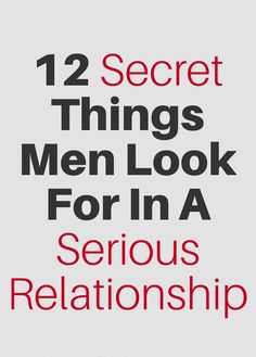 How to attract a man Relationship advice What Do Men Want, Soulmate Connection, Flirting With Men, What Makes A Man, What Men Want, Attract Men, Make A Man, Serious Relationship, Happy Relationships