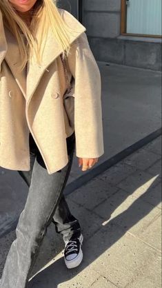 Skandinavian Fashion, Stockholm Style, Scandinavian Fashion, Stockholm Fashion, Mode Inspo, Autumn Outfit, Outfit Inspo Fall, Looks Vintage, Fall Winter Outfits