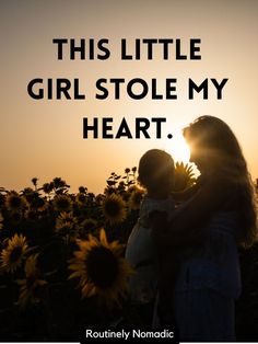 100 Cute Daughter Captions to Celebrate Your Bond - Routinely Shares Mom And Daughter Captions, Daughter Captions Instagram, Daughter Captions, Mom Quotes From Daughter, Insta Quotes, Feeling Thankful, Girl Time, Perfect Captions, Love Anniversary Quotes