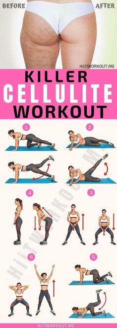 Buttocks Workout, Weight Workout Plan, Trening Abs, An Exercise, Trening Pilates