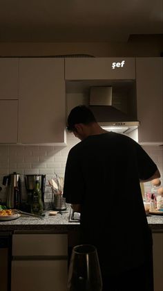 Couple Kitchen Aesthetic, Date Story Instagram, Date Fake Story, Fake Date, Fantastic Baby, Life Routines, Ideal Boyfriend, Phone Wallpaper For Men