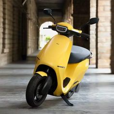 Top 10 Revolutionary Features of Ola S1 Electric Scooter Which Make It an Innovative Product Ola Electric Scooter, Scooter Price, Electric Charging Stations, Scooters For Sale, E Scooter, Electric Motor, Electric Scooter, Electric Bike