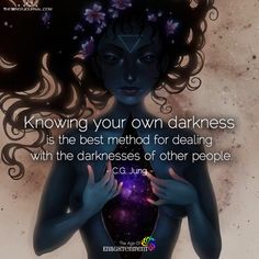 Spiritual Awakening Quotes, Divine Feminine Spirituality, Awakening Quotes, Spiritual Wisdom, Shadow Work, Spiritual Healing, Life Changing, Spiritual Journey, Spiritual Awakening