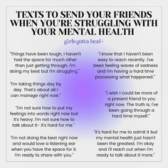 Communicate Better, Send To Friends, Healthy Relationship Tips, Emotional Awareness