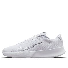 DV2019-101 Shoes Collection, Sneaker Shopping, Shoe Collection, Low Top, Top Sneakers, Metallic Silver, Nike Women, Nike, Sneakers