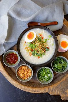 Samgyetang Recipe, How To Make Porridge, Chicken Porridge, Seonkyoung Longest, Rice Soup Recipes, Chicken Rice Soup, Perfect Rice, Porridge Recipes, Rice Cookers