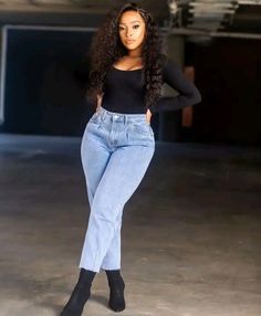 Cindy Thando, Decent Outfits For Women, Cindy Mahlangu, Decent Outfits, Bbq Outfits, Movie Date Outfits, Girly Style Outfits, Comfy Casual Outfits