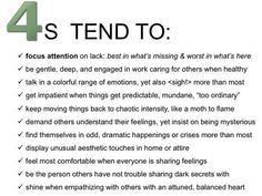 Enneagram 4 Wing 5, Enneagram Type 4 Wing 5, 4w3 Enneagram, Infp 4w5, Enneagram 4w5, Enneagram Type 4, 4 Enneagram, Type 4 Enneagram, Infp Personality Type