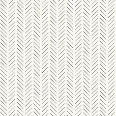 PSW1020RL Magnolia Home Pick-Up Sticks Peel & Stick Wallpaper Black – US Wall Decor Sticks Wallpaper, Joanna Gaines Wallpaper, Trailer House, Stripped Wallpaper, Farmhouse Wallpaper, Sarah Richardson, Pick Up Sticks, York Wallpaper, How To Hang Wallpaper