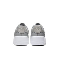 Nike Air Force 1 Sage Low LX CQ7510-017 Air Force 1 Sage Low, Nike Air Force 1 Sage Low, Nike Air Force 1, Air Force 1, Nike Air Force, Air Force, Metallic Silver, Nike Air, Force