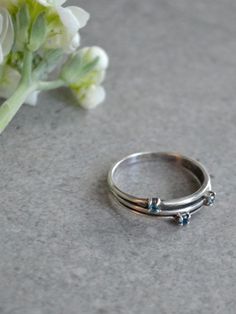 Composition : Silver (Sterling Silver 92 %), Natural London blue topazCountry of Origin : KOREA London Blue, Topaz Ring, Women Accessories Jewelry, Topaz, Jewelry Rings, Jewelry Accessories, Composition, Women Accessories, London