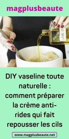 Diy Vaseline, Health Facts, Hand Soap Bottle, Health