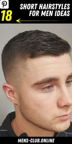 haircut,haircut tutorial,trending haircuts,classic haircut,haircuts,crop haircut,mullet haircut,french crop,haircut transformation,mullet haircut tutorial,2021 trending haircuts,2022 trending haircuts,must watch haircut transformation,mens haircut,step by step haircut tutorial,textured haircut,bob haircut,fringe haircut men,mullet haircut men,fade haircut,best haircut for men,fade haircut korean,quiff haircut,french crop hairstyle trends French Haircut Men, French Cut Hair Men, Short Hairstyles For Men Without Beard, French Cut Hair, Cut Hair Men, Step Haircut, Haircut Fringe, Men Mullet, Haircut Korean