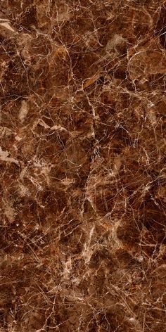 a brown marble textured surface with lines