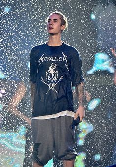 the singer performs on stage during his concert at the arena in cologne germany on may 28 2013