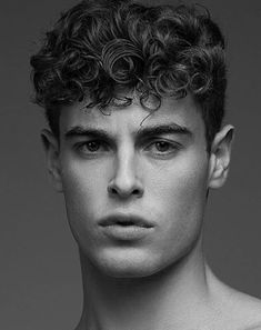 Curly Short Hairstyles Men, Hair Cuts For Men With Curly Hair, Men Perm Hairstyles, Short Curly Haircuts Men, Boys Haircuts Curly Hair, Boys Curly Haircuts, Teen Haircuts, Boys Haircut Styles, Mens Hairstyles Curly