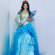 Divyanka Tripathi Saree, Ombre Wallpaper, Divyanka Tripathi, Peri Peri, Bollywood Couples