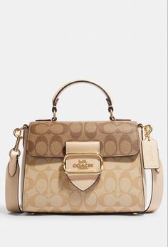 Money Holders, Fashion Aesthetics, Pretty Bags, Women Lifestyle, Coach Bags, Women's Bag, Luxury Bags