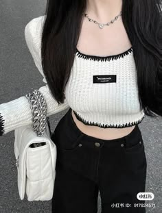 가을 패션, Casual Style Outfits, Cute Casual Outfits, Rappers, Fashion Inspo Outfits