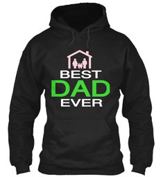 Hoodies For Dad | Xmas Hoodie For Daddy | Christmas Gifts For Father | Papa T-shirts | #Papa #Dad #Daddy #Father #Parents #Tshirts #Shirts #Tees #Hoodie #Jacket Dad T Shirts, Mens Hoodies Casual, Christmas Gifts For Dad, Funny Fathers Day Gifts, Best Dad Ever, Mens Tee Shirts, Grey Shirt