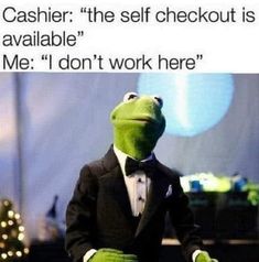 Coffee Meme, Work Memes, Memes Humor, Funny Love, Funny Meme, After Dark